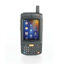 Motorola MC75A-HF Premium HF RFID Contactless Rugged Mobile Computer></a> </div>
				  <p class=